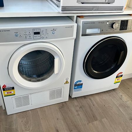 Orewa Homestay Rooms Auckland Bagian luar foto