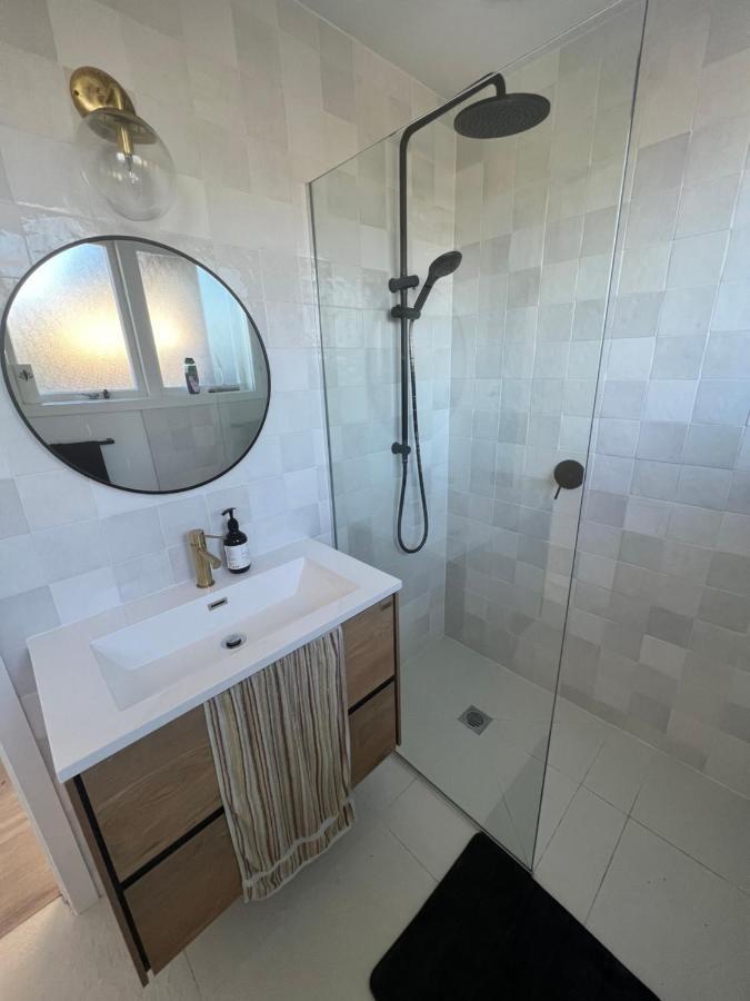 Orewa Homestay Rooms Auckland Bagian luar foto